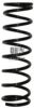 JP GROUP 1552202009 Coil Spring